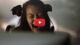 Apple Posts New Accessibility Video: 'Sady' [Watch]