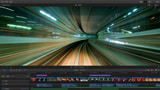 Apple Releases Final Cut Pro X 10.3 With New Interface, Magnetic Timeline 2, More [Download]