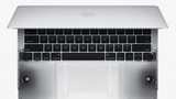 Apple Kills the Mac Startup Chime With the New MacBook Pro