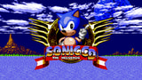 Sonic CD is Apple's Free 'App of the Week' [Download]