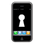 Geohot ha empezado a buscar un desbloqueo para el iPhone [Tiempo Aprox. 1 Dia?]