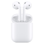 Apple AirPods May Not Ship Until January