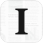 Instapaper Premium is Now Free [Download]