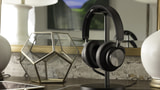 Twelve South Unveils 'Fermata' Headphone Charging Stand