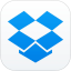 Dropbox App Gets Split View Support