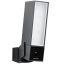 Netatmo Presence Outdoor Security Camera Now Available to Purchase [Video]
