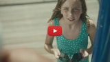Apple Posts New iPhone 7 Ad: 'Dive' [Video]