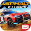 Gameloft Releases Asphalt Xtreme for iOS [Video]