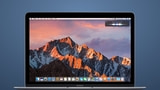 Apple Releases New Build of MacOS Sierra 10.12.2 Beta [Download]