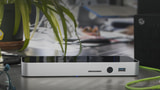 OWC Unveils New Thunderbolt 3 Dock That Adds 13 Ports to Your MacBook