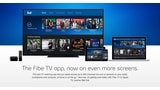 Bell Fibe TV Now Available on the Apple TV