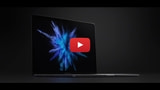 Parody Ad Mocks the New MacBook 'Pro' [Video]