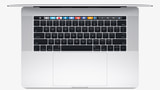 Apple is Placing Aggressive Orders for the New MacBook Pro [Report]