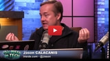 Jason Calacanis Says Apple CEO Tim Cook's Lack of Vision and Incompetence is Killing the Company [Video]