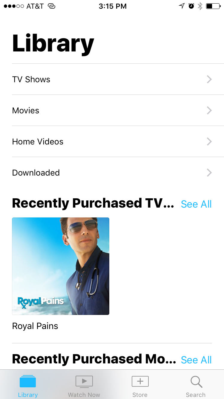 Apple Releases iOS 10.2 Beta 2 to Public Testers With TV App, New Emoji, More