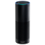 Amazon Offers Refurbished Echo for 30% Off [Deal]