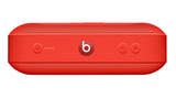 Apple Unveils (PRODUCT)RED Beats Solo3 Wireless Headphones and Beats Pill+  Speaker
