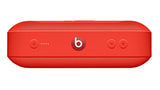 Apple Unveils (PRODUCT)RED Beats Solo3 Wireless Headphones and Beats Pill+  Speaker
