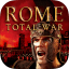 ROME: Total War Now Available for iPad [Video]