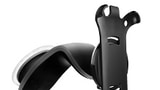 NAVIGON Releases iPhone Car Mount
