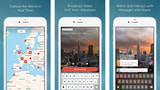 Periscope Now Lets You See Who Your Biggest Fans Are, Share With Groups, More