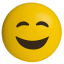 51 New Emoji Proposed for Unicode 10