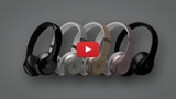 Apple Posts New Ad for Beats Solo3 Wireless Headphones [Video]