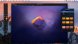Pixelmator Update Brings Support for macOS Sierra, MacBook Pro Touch Bar, Tabs, More