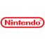 Super Mario Run Launches December 15th [Video]