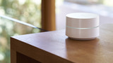 Google Wifi is Now Available to Pre-Order