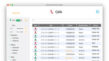Apple Stores Your iPhone Call Logs in iCloud Even If iCloud Backups Are Turned Off [Report]