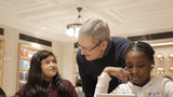 Apple Announces Free Hour of Code Workshops December 5-11 at Every Apple Store