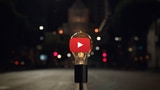 Apple Posts New MacBook Pro Ad: Bulbs [Video]