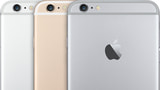 Apple Announces Multi-Touch Repair Program for iPhone 6 Plus