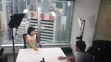 Apple Hires Former WSJ Editor Wei Gu as PR Director in China