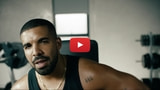 Drake Lip Syncs and Dances to Taylor Swift in New Apple Music Ad [Video]