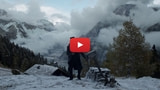 Apple Posts Its First Ad for the Holidays [Video]