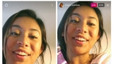 Instagram Announces Live Video for Stories, Disappearing Photos and Video in Instagram Direct