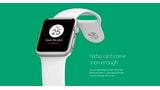 Apple Teases Special One Day Shopping Event for Black Friday