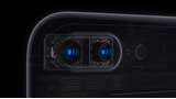 Apple is Working on a 3D Camera for the iPhone 8 [Report]