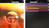 Philips Hue App Gets iPad Support