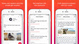 Yahoo Answers App Released for iPhone