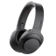 Sony's H.Ear Wireless Noise Cancelling Headphones Are 43% Off Today Only [Deal]