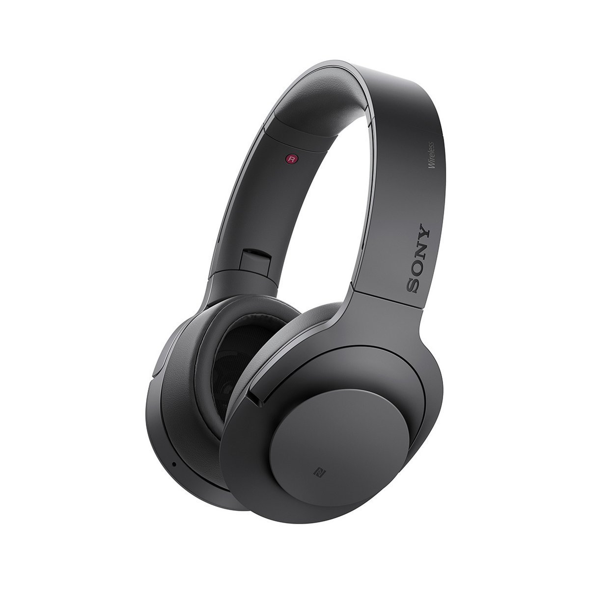 Sony&#039;s H.Ear Wireless Noise Cancelling Headphones Are 43% Off Today Only [Deal]