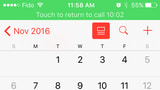 Apple Says It's Working to Resolve Spam iCloud Calendar Invites