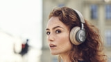 Bang & Olufsen Unveils New Beoplay H9 Wireless Headphones With Active Noise Cancellation [Video]