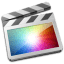 You Should Give the New Final Cut Pro X a Try [Video]