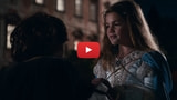 Apple Posts New 'Romeo and Juliet' iPhone 7 Ad [Video]