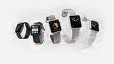 Tim Cook Says Apple Watch Sales Growth is Off the Charts Following Reports of Market Share Decline