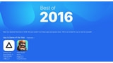 Apple Names Its Picks for Best Apps, Movies, Music, Books, Podcasts and TV Shows of 2016